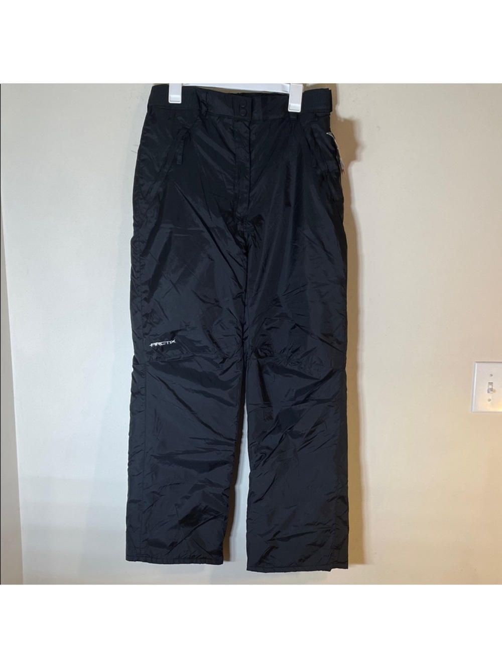 Arctix Insulated Waterproof Snow Pants. XL. NWT.